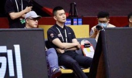 辽宁总经理最新爆料,球队幕后真相与未来展望”