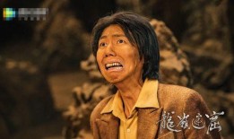 大金牙特效爆料视频下载,揭秘电影幕后特效制作过程