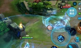 王者最新爆料孙悟空视频