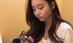 瑞希最新爆料消息,揭秘娱乐圈惊人内幕