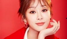 易烊千玺杨紫最新爆料,揭秘幕后故事与精彩瞬间